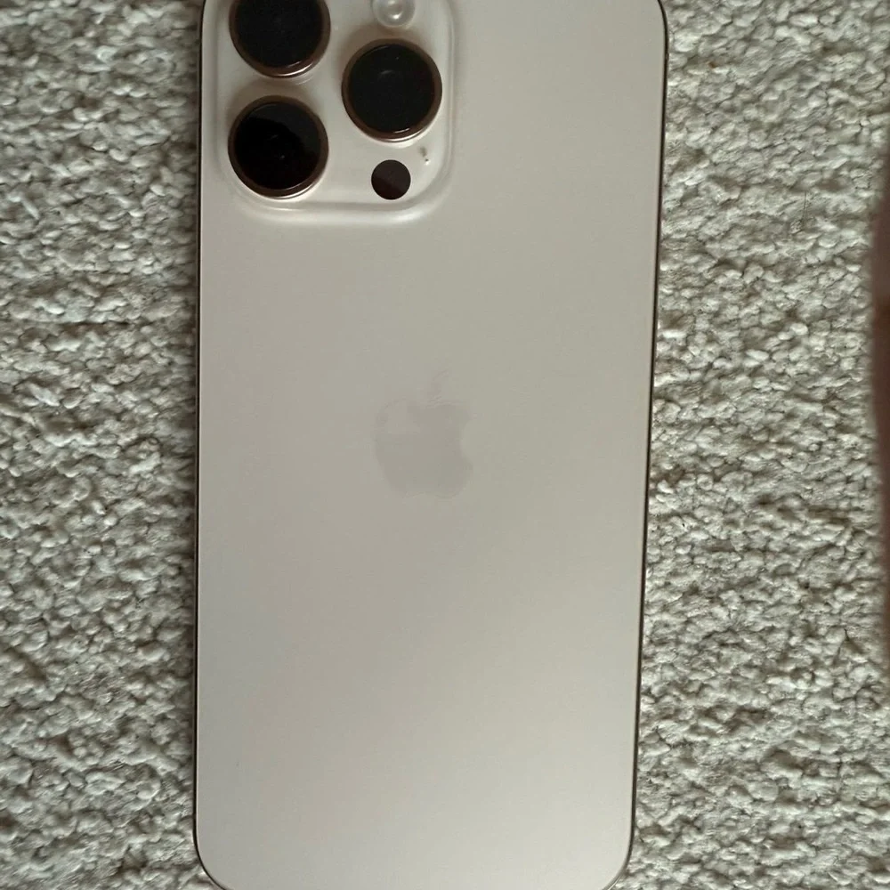 Apple discover innovation